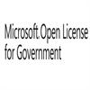 Microsoft Exchange Server 2010 Standard CAL - License - 1 user CAL - local - MOLP - Win - English 381-04209